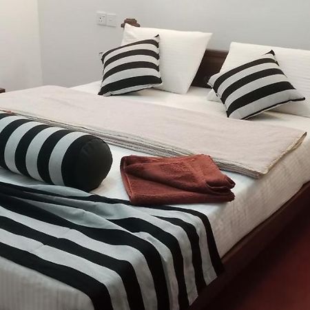 Nethanya Homestay Елла Екстер'єр фото