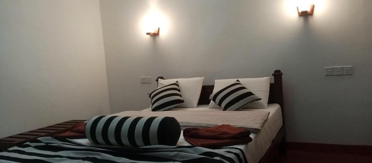 Nethanya Homestay Елла Екстер'єр фото